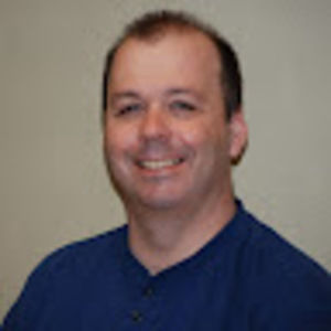 Meet your Posher, Christopher clark